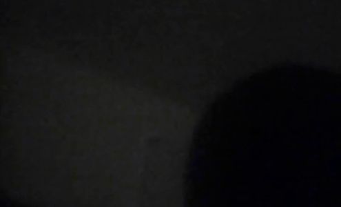 Sharpsburg Motor Co II