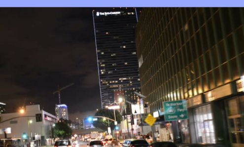 Fairway Tire and Auto