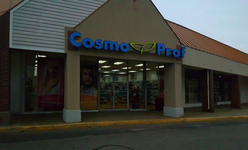 CosmoProf Muskegon