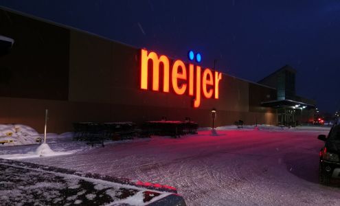 Meijer