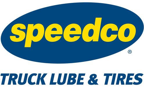 Speedco Truck Lube