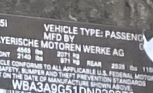 ADJ Meeraz Auto Sales