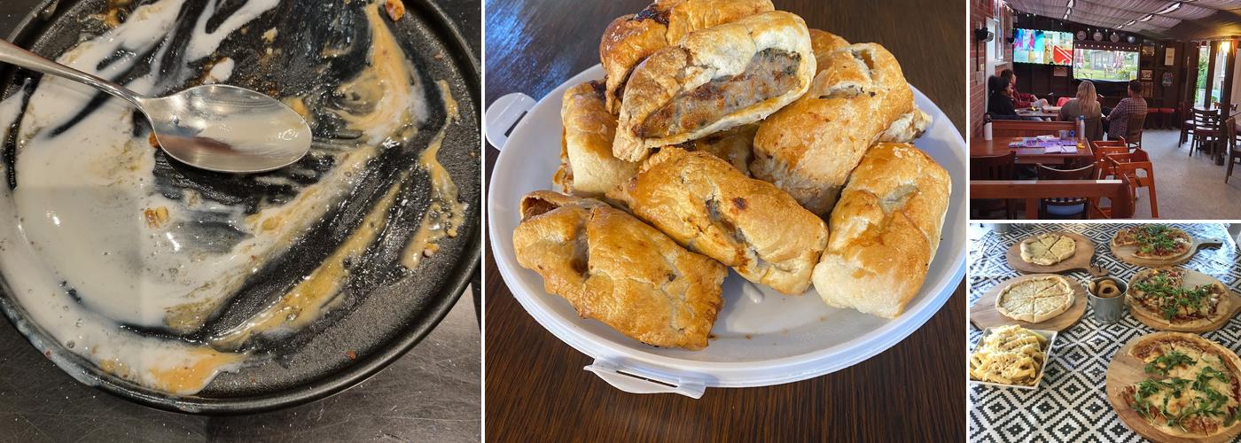 The Wheel Of Fortune