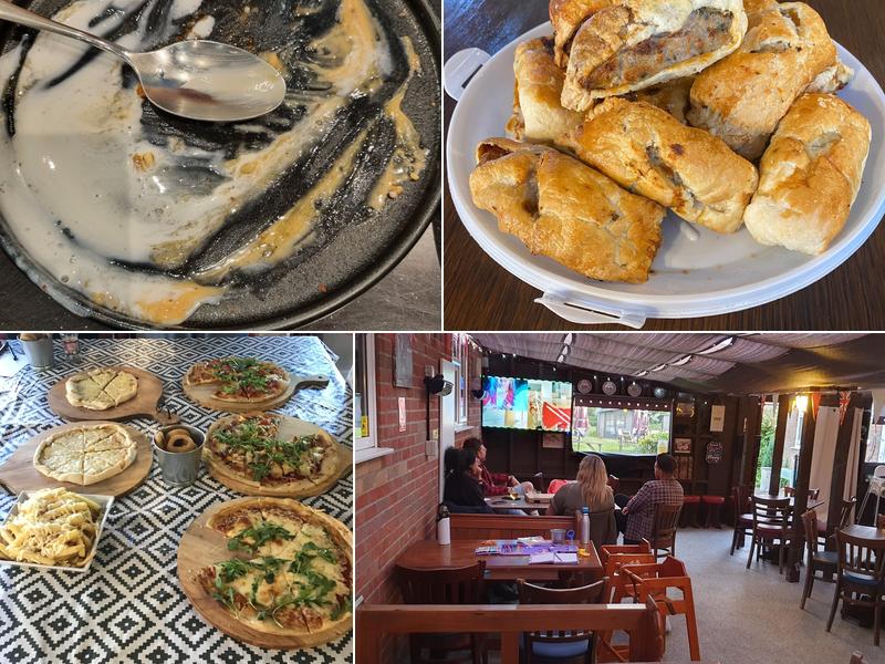 The Wheel Of Fortune