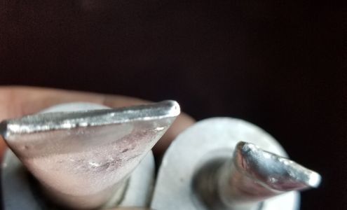 Auto Service formerly known as Williamson Auto Repair Wilson