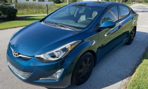 Clear Sky Auto Group LLC