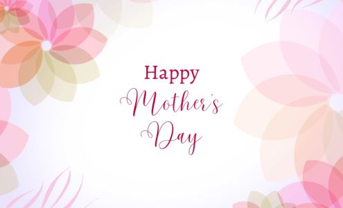 Auto Store of Farmville Farmville