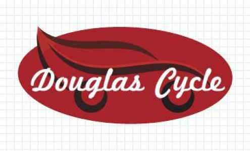 Douglas Automotive & Cycle Stapleton