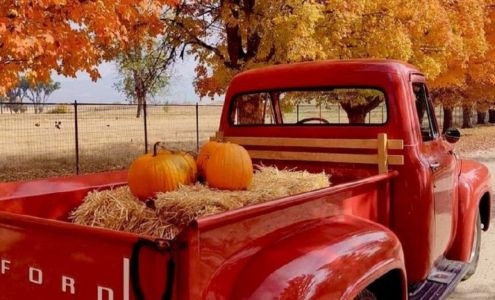 C J Automotive Repair Services Rockwell