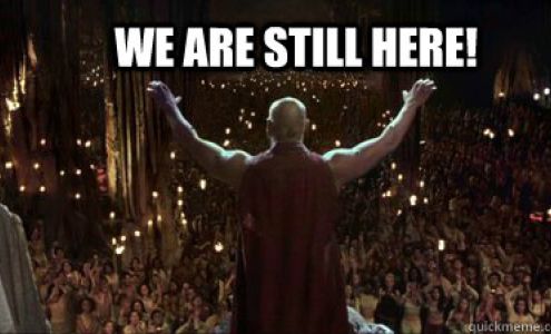 Cheeseman's Automotive Stapleton