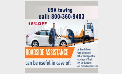 Mc Claran's Auto & Services Inc Taylor