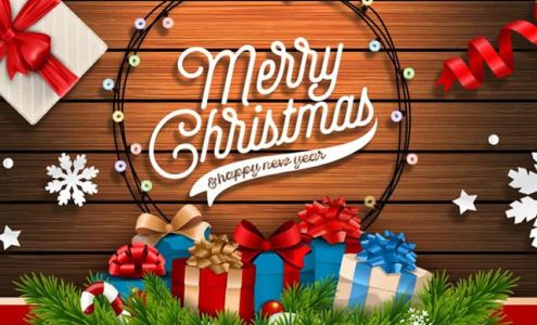 Alvarez Auto Center Snowflake