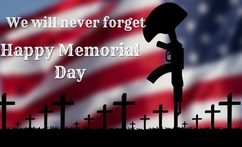 Dimension Auto Glass Snowflake