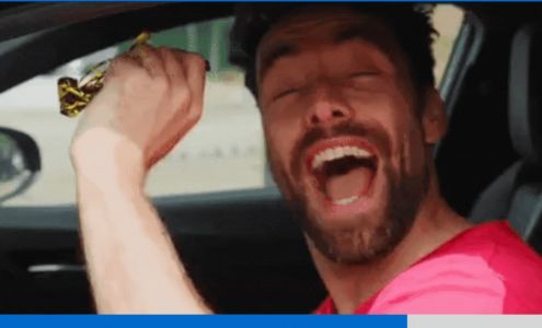 Pit Road Automotive Show Low