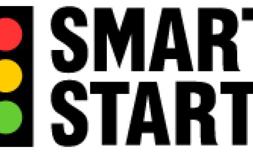 Harris Automotive Show Low