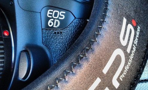 Horne Auto Center Show Low