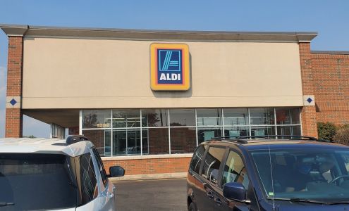 ALDI