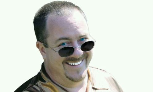 Tire Specialists of Morganton Morganton