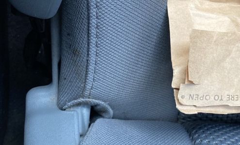 Platinum Detailing, Inc.