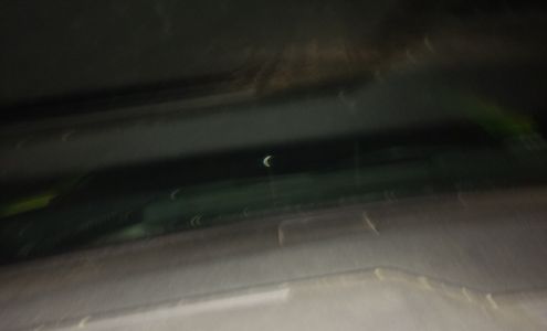 Steves Auto Repair and 24 Hour Wrecker Service Willow Hill