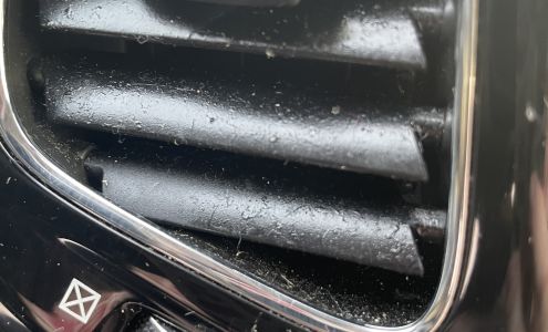 Enterprise Rent-A-Car