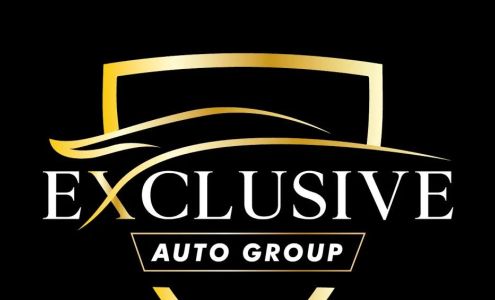 Exclusive Auto Group Newark