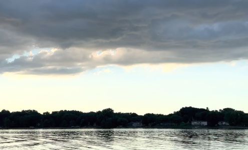 Myron's Service Center Oakdale