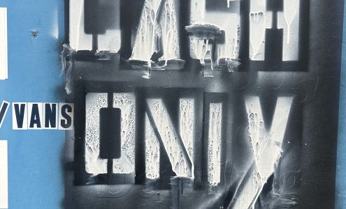 West End Auto Wash West Branch