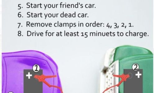 Hardinsburg Tire Service, Inc. Hardinsburg