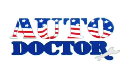 Auto Doctor Service Center