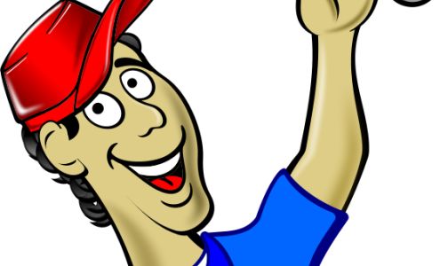 Star Transmission & Auto Repair