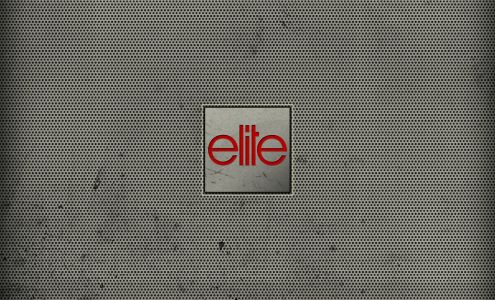 Elite Auto Repair Inc