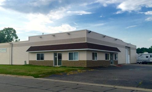 New Mobility Solutions