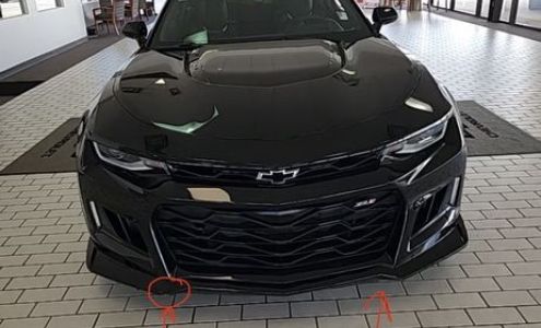 Kelley Courtesy Service Decatur