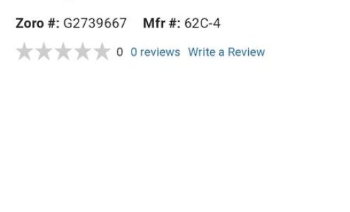 Car Guys Auto Repair & Towing