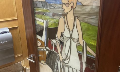 Mercedes-Benz of Edison Service