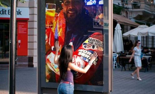 M&L Auto Group Perth Amboy