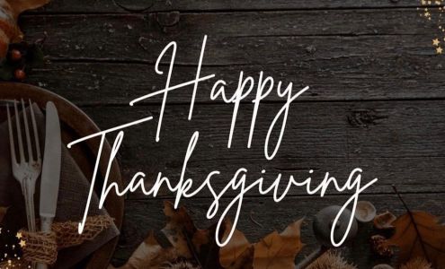 M & R Auto Sales Inc North Plainfield