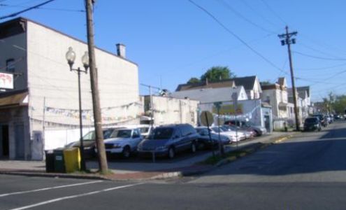 Katrina Auto Sales Perth Amboy