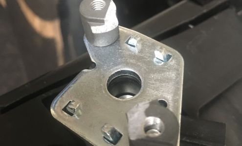 Mexico Auto Repair LLC Perth Amboy