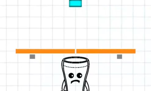 Autopart International