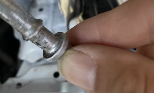 Barina Automotive Services