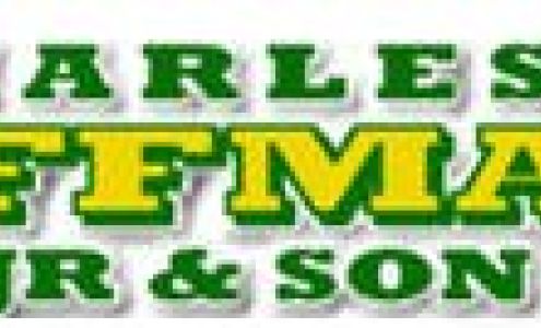 Hoffman Oil Tank Services Howell