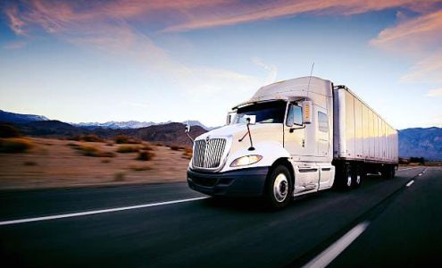 American Truck Parts