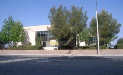 Bob Howle Automotive & RV