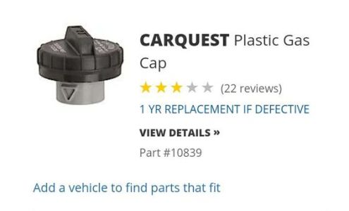 Avenue Yucca Car Care