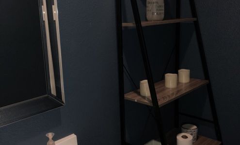 Frank's Transmissions and Auto Repair