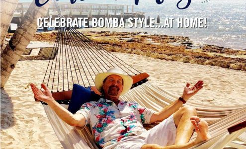 Beachwood Service Center Beachwood