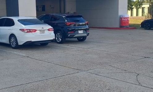 Palmer's Toyota Superstore