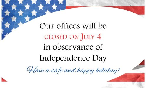 Spectrum Collision Center